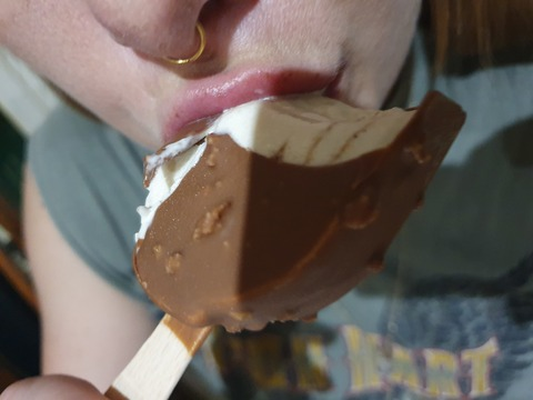 chilliandco header picture leakfans.com