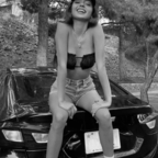 chilllbroski profile picture leakfans.com