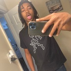 chillpainzzzzzz profile picture leakfans.com