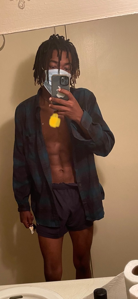 chillpainzzzzzz header picture leakfans.com