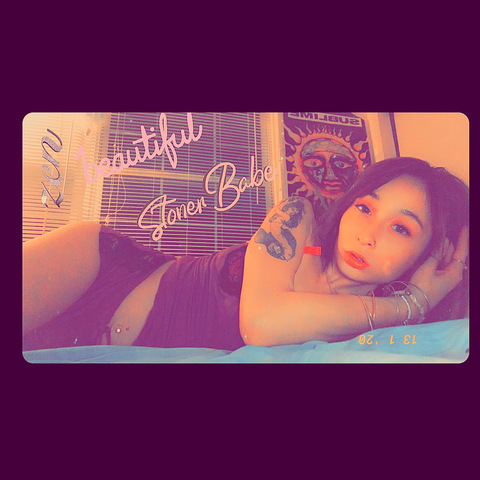 chillvibesforlife header picture leakfans.com