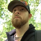 chimera419 profile picture leakfans.com