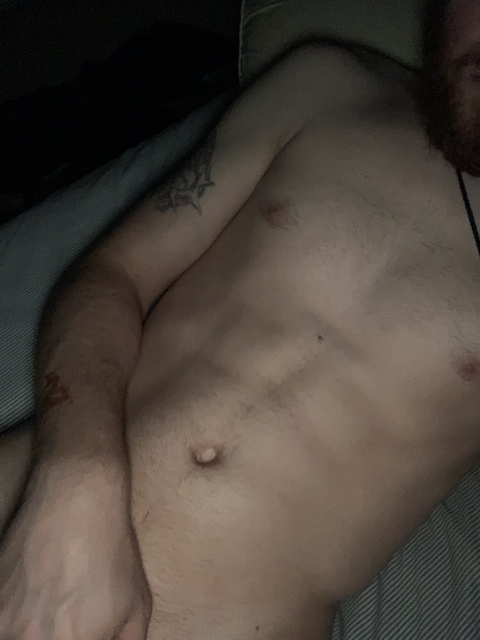 chimera419 header picture leakfans.com