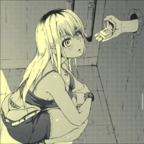 chimjxxx profile picture leakfans.com