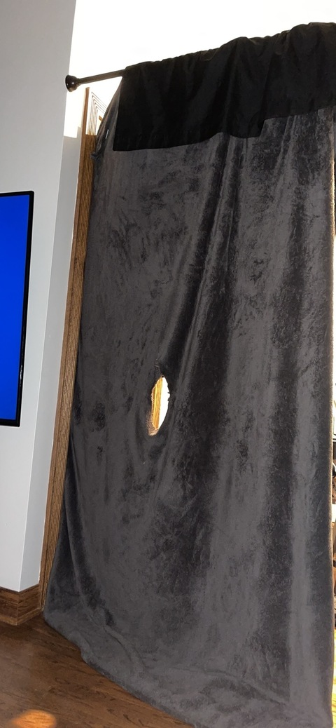 chimjxxx header picture leakfans.com