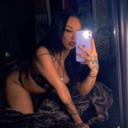 chin4d0ll profile picture leakfans.com