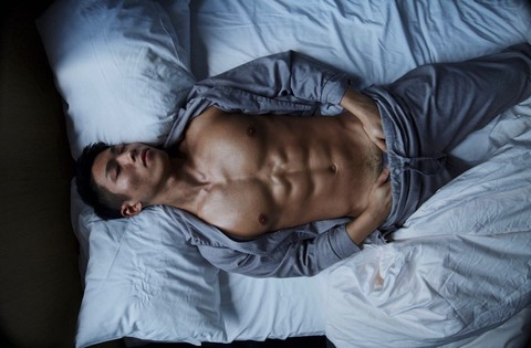 chin_kou header picture leakfans.com