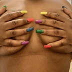 china_blayze profile picture leakfans.com