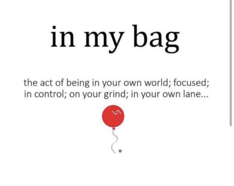 china_blayze header picture leakfans.com