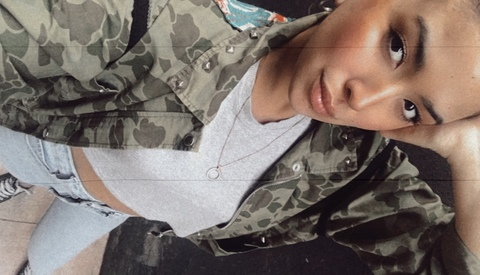 chinababyhot header picture leakfans.com