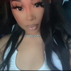 chinabae profile picture leakfans.com