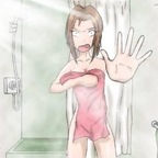 chinadollbee profile picture leakfans.com