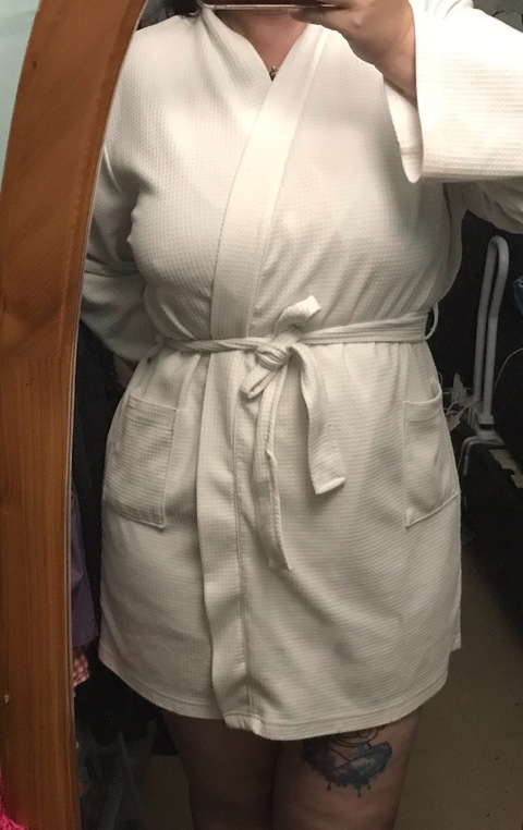 chinadollbee header picture leakfans.com