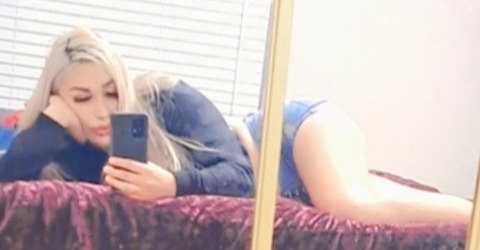 chinagee1 header picture leakfans.com