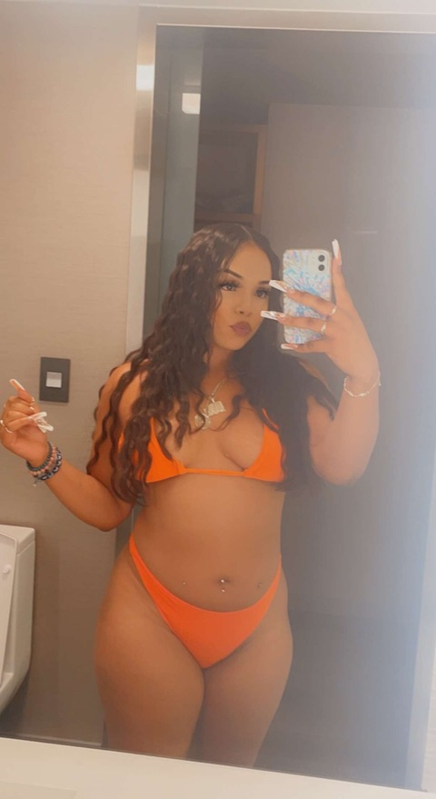 chinaleex223 header picture leakfans.com