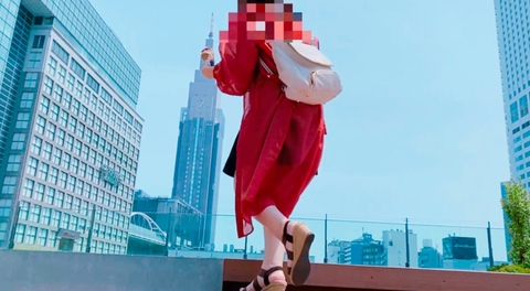 chinapi634 header picture leakfans.com