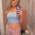 chinatown42 profile picture leakfans.com