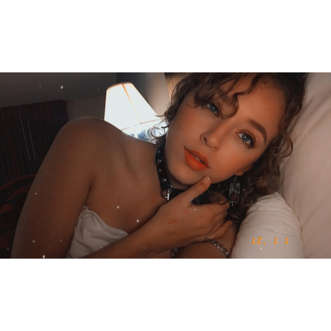 chinatown42 header picture leakfans.com