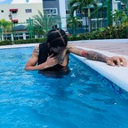 chiniitofresh01 profile picture leakfans.com