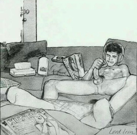 chiniitofresh01 header picture leakfans.com