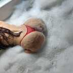 chinitaa22 profile picture leakfans.com