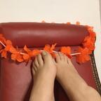 chiniwini profile picture leakfans.com