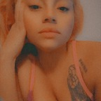 chinkieee profile picture leakfans.com