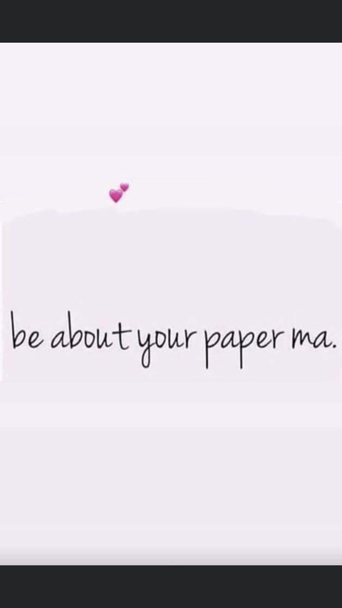 chinkieee header picture leakfans.com