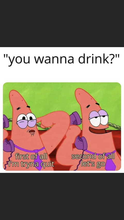 chinnaa header picture leakfans.com