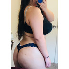 chinnalokkz profile picture