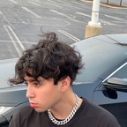 chinnypapi profile picture leakfans.com