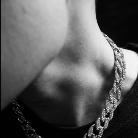 chinnypapi header picture leakfans.com