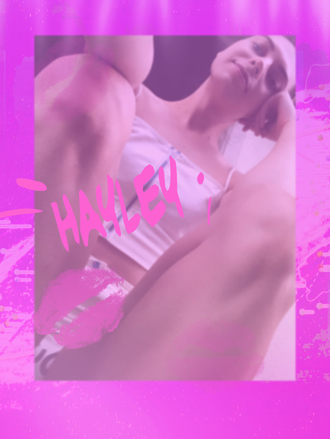 chippiechipsbimbo header picture leakfans.com