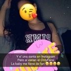 chiqitita24 profile picture leakfans.com