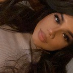 chiquita78 profile picture leakfans.com