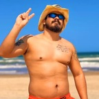 chiquitoperrito profile picture leakfans.com