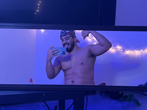 chiquitoperrito header picture leakfans.com