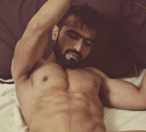 chiraggosar header picture leakfans.com