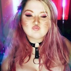 chisha profile picture leakfans.com