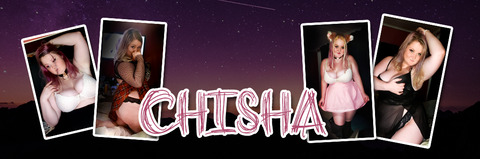 chisha header picture leakfans.com
