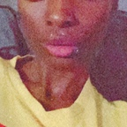 chitchatminx profile picture leakfans.com