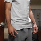 chitownzown profile picture leakfans.com