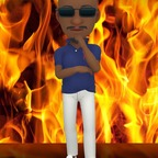 chizhutch1223 profile picture leakfans.com