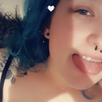 chl3rex profile picture leakfans.com