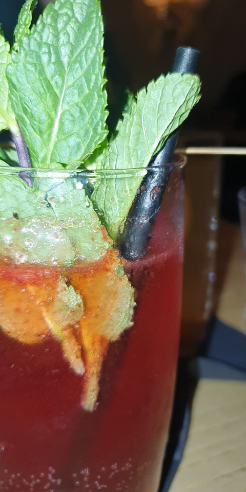 chl3rex header picture leakfans.com