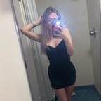 chlo789 profile picture leakfans.com