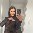 chlobain profile picture leakfans.com