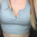 chlocaine profile picture leakfans.com