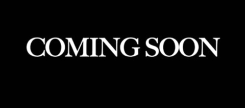 chloe.nexxxtdoor header picture leakfans.com