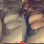 chloe69xx profile picture leakfans.com